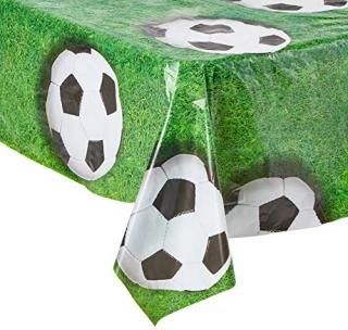 Beistle åܡTablecover10854꡼/ۥ磻/֥å