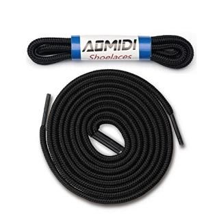AOMIDI ˥åå 顼 ֥å