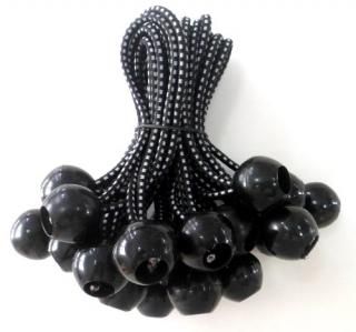 Kotap bb-9bܡХ󥸡9-inch֥å25-piece ֥å BB-9B 25