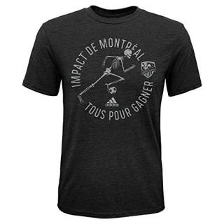 MLSåҶBoys  to the Grave  Short Sleeve Triblend Tee ֥å