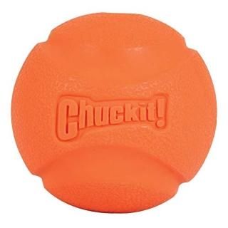 Lg Fetch Ball 1pk