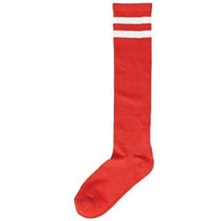 ɸˡϥå 쥤ܡȥ饤ץݡդ One Size å 395892.40