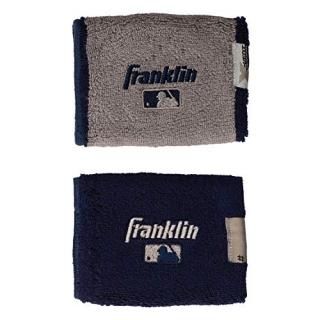 Franklin Sports MLB 4 X-Vent Pro С֥ꥹȥХ ڥ ͥӡ&졼