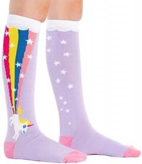 Sock It To Me å 쥤ܡ֥饹 ˥ ˡϥå