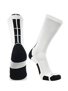 Twin City SOCKSHOSIERY  M