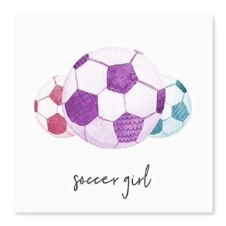 Posterazzi Collection ݡĥ åݥץ Noonday Design 12 x 12