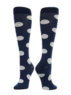 TCK Sports SOCKSHOSIERY ǥ