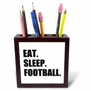 3drose Ph 180405?_ 1?Eat Sleep football-gifts for SoccerޤAmerican Football ent