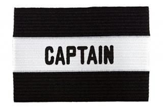 Kwik Goal International Captain 'sХ