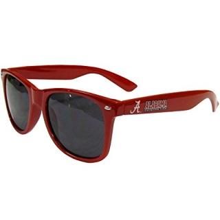 NCAAХCrimson Tide Beachfarer󥰥饹