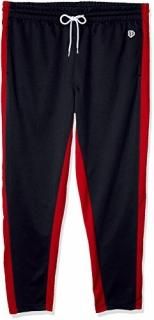 Southpole PANTS  顼 ֥롼
