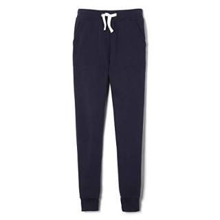 French Toast PANTS ܡ 顼 ֥롼