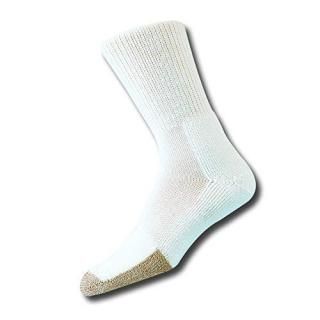 ѥå ƥ˥ѥå  å դϤ TX WHTۥ磻 1327.0-30.0cm