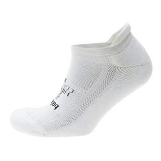 Balega˥󥰥å Ŭ 鸫ʤ ݡ ˽ 쥹Ĥ L ۥ磻
