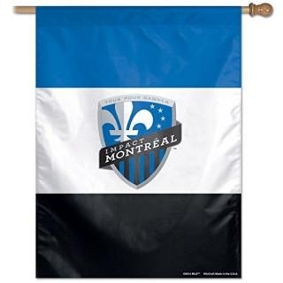 Soccerľե饰 ֥롼