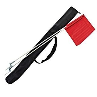 BSN Sports Corner Flag꡼Хå