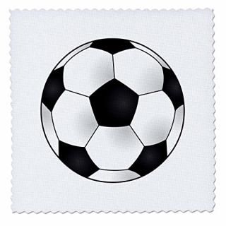 Janna Salak DesignsѤʥݡ??åܡ?? 10 x 10 qs_165872_1