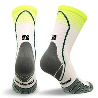 Vitalsox VT6810 ꥢ ̿ӥݡ ݡĥ롼å Сɥ饤åȥꥢ󡢥顼ۥ磻1ڥեå