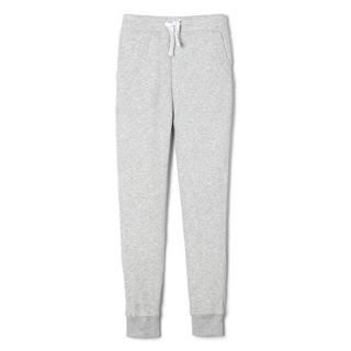 French Toast PANTS ܡ