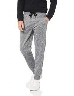 Southpole PANTS 