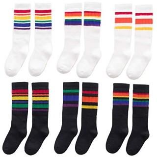 Sanwit SOCKSHOSIERY ٥ӡ륺 륺