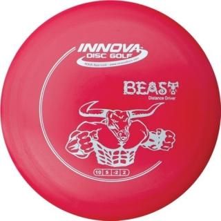 Innova DX ӡ եǥϰۤʤ礬ޤ