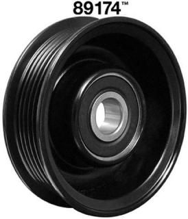 Dayco 89174ɥ顼/ Tensioner Pulley