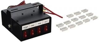 Х䡼6391104åܥåξդ4ǽ