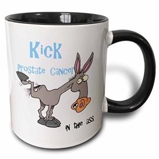 3droseɥ˥ǥ󥺰ռܥǥ??Kick AssΩռܥ󸶰ǥ??ޥå 11 oz ۥ磻 mug_115643_