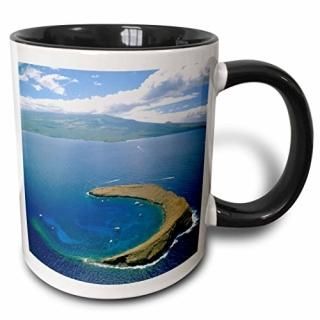 3drose Danita Delimont??ϥ磻??Molokiniޥϥ磻??us12?dpb0749??Douglas Peebles??ޥ