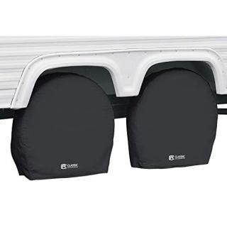 饷å꡼RVۥ륫С 24-27 wheel diameter 8.5 tire width 80-237-150401-00