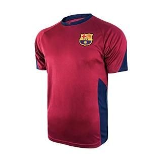 Icon Sports International å  Ⱦµ  ݥꥷ L