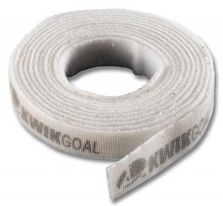 Kwik Goal ǥåͥåȥեʡ
