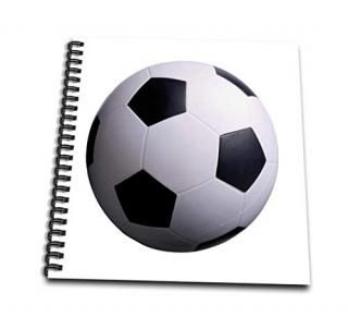 3dRose db_3189_2 åܡ꡼֥å 1212