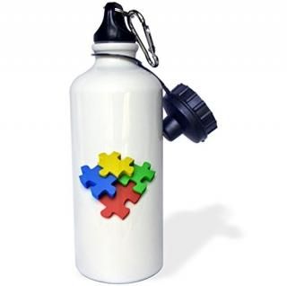 3dRose wb_155041_1 Argentina Argentinean Argentinian Argentinan Flag Banner Socc