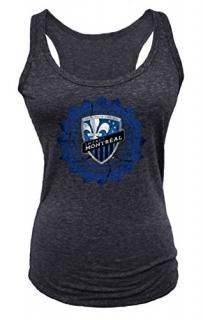 MLSǥȥ饤֥ɥ졼Хå󥯥ȥå L ֥å