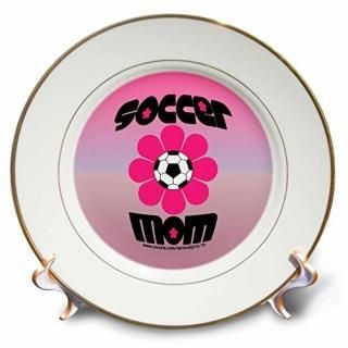 CP 12411?Deniska Designså??åޥ޲??ץ졼 8 inch Porcelain Plate cp_12411_1