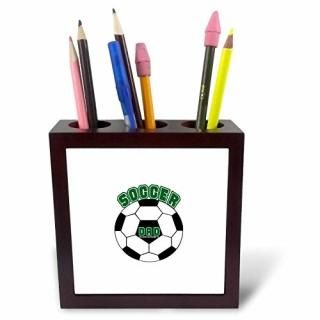 3drose Ph 16678?_ 1ådad-tileڥۥ5