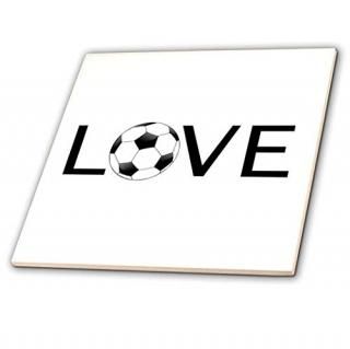 CT 180487?InspirationzStore Love꡼??Loveƥwith OݡĤΥ֥åȥۥ磻ȥåܡFootbal