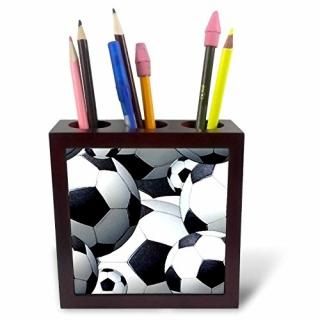 3drose Ph 63045?_ 1åѥ󥿥ڥۥ5