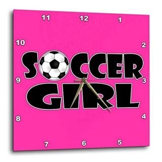 3dRose å ֥åȥۥåȥԥ - 륯å10 x 10 DPP_181849_1