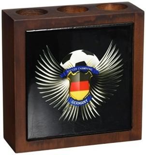 3drose Ph 159468?_ 1ɥĥåܡwith Crestեåȥܡɥĥڥۥ5