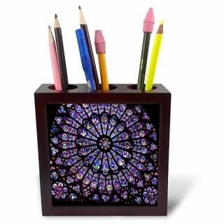 3drose Ph _ 50251?_ 1åȥ֥롼skies-tileڥۥ5