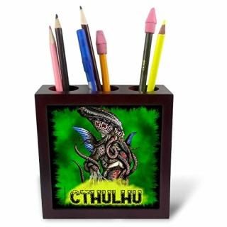 3drose Ph _ 157026?_ 1åܡwith the National Flagꥢon itꥢڥۥ5