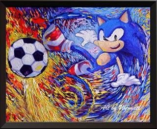 Uhomate ӥǥݥ 󥻥ȡ󡦥å ݥ ۡ Х 륢 ץ ݰ  ӥ󥰥롼 