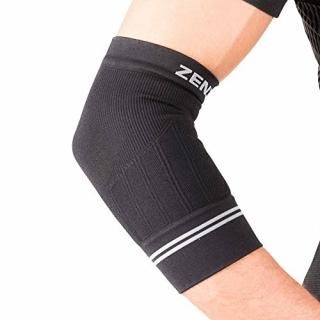 Zensah 015586 Coudi?re Noir FR  S Taille Fabricant  S