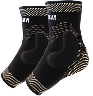 NeoAlly Ƽ­󥵥ݡ ꥳ ݡ ̥꡼ ­­֥졼 ܥ ­ 쥹 ҡ ѡ ­ ץ饤