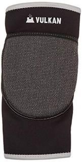 Vulkan - 32668 Padded Elbow Support Extra-Large Extra Padded Elbow Support Brace