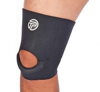 Pro-Tec Athletics The Lift Knee Support Medium