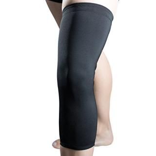 DonJoy Reaction Knee Brace Undersleeve Replacement Medium by DonJoy 